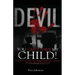 Devil You Can't Have My Child!