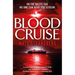 Blood Cruise