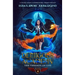 Demigods Academy - Book 4: The Threads Of Life