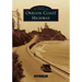 Oregon Coast Highway