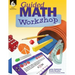 Guided Math Workshop
