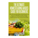 The Ultimate Homesteading Basics Guide for Beginners: The Homesteading Essentials on How to Build a Life of Self Sufficiency and Sustainability