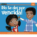 ¡No Te Des Por Vencida!