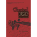 Classical Classics
