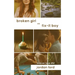 Broken Girl vs Fix-It Boy