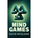 Mind Games