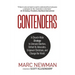 Contenders: A Church-Wide Strategy to Unmask Abortion, Defeat Its Advocates, Empower Christians, and Change the World
