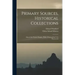 Primary Sources, Historical Collections: Atlas of the Chinese Empire, With a Foreword by T. S. Wentworth
