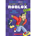 Obby Challenge (Diary of a Roblox Pro #3: An Afk Book)