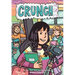 Crunch