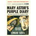 Mary Astor's Purple Diary: The Great American Sex Scandal of 1936