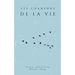 Les Chansons de la Vie