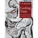 Cooling Time: An American Poetry Vigil