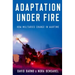 Adaptation Under Fire: How Militaries Change in Wartime