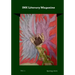 INK Literary Magazine