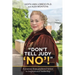 "Don't Tell Judy 'No'!"