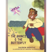 The Prince and the Butterfly