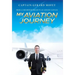 My Aviation Journey: From a Childhood Dream to an Airline Captain