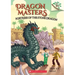 Fortress of the Stone Dragon: A Branches Book (Dragon Masters #17)