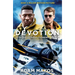 Devotion (Movie Tie-In): An Epic Story of Heroism, Friendship, and Sacrifice
