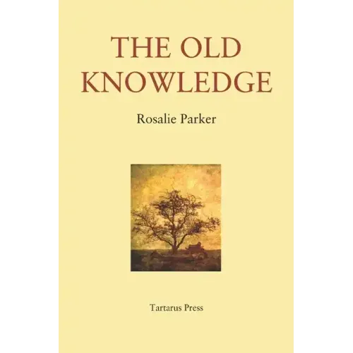 The Old Knowledge