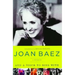 And a Voice to Sing with: A Memoir
