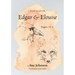Edgar and Elouise - Sagas 1 & 2: For 9 to 90 year olds