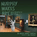 Murphy Makes Art: Basic Principles of Creating a Good Picture