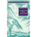 Alaska Days with John Muir