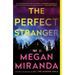 The Perfect Stranger