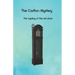 The Carlton Mystery: The mystery of the old clock
