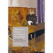Obstacles to Fairness in Criminal Proceedings: Individual Rights and Institutional Forms