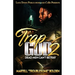 Trap God 2