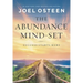 The Abundance Mind-Set: Success Starts Here