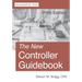 The New Controller Guidebook: Fifth Edition