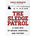 The Sledge Patrol: A WWII Epic Of Escape, Survival, And Victory