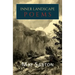 Inner Landscape: Poems