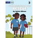 Fire Brigade to the Rescue - Our Yarning