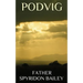 Podvig