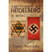 Incident at Heidelberg