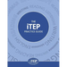 The Itep Practice Guide