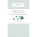 Turning Goals Into Results (Harvard Business Review Classics): The Power of Catalytic Mechanisms