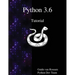 Python 3.6 Tutorial
