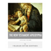 Lost Books of The Bible: The New Testament Apocrypha