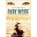 Dark Inside
