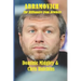 Abramovich: The Billionaire from Nowhere