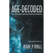 Age-Decoded