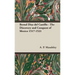 Bernal Diaz del Castillo - The Discovery and Conquest of Mexico 1517-1521