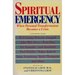 Spiritual Emergency: When Personal Transformation Becomes a Crisis