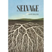 Selvage